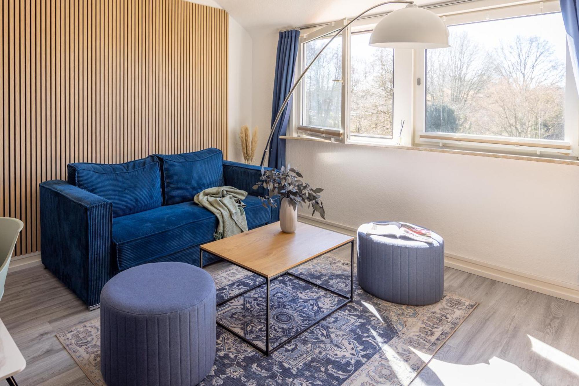Have-A-Nice-Stay - Nahe Der U-Bahn Nach Hamburg - Natur 1 Minute Entfernt - Baecker & Restaurants 500M - Lidl 800M - Zentrum 1,5Km Аренсбург Экстерьер фото