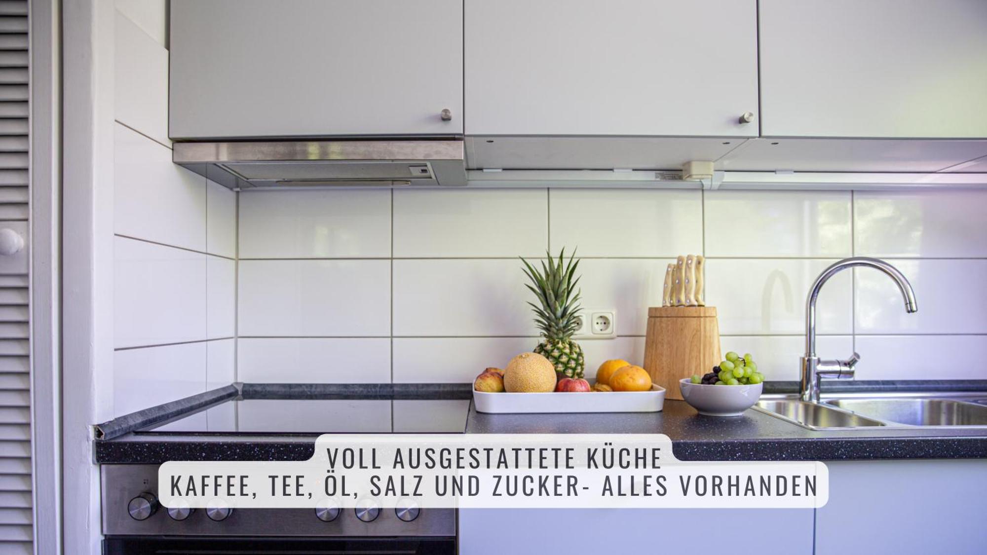Have-A-Nice-Stay - Nahe Der U-Bahn Nach Hamburg - Natur 1 Minute Entfernt - Baecker & Restaurants 500M - Lidl 800M - Zentrum 1,5Km Аренсбург Экстерьер фото
