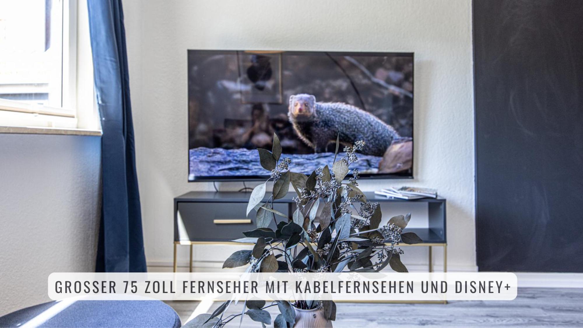 Have-A-Nice-Stay - Nahe Der U-Bahn Nach Hamburg - Natur 1 Minute Entfernt - Baecker & Restaurants 500M - Lidl 800M - Zentrum 1,5Km Аренсбург Экстерьер фото