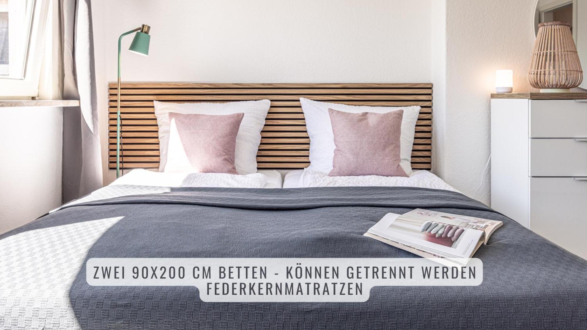 Have-A-Nice-Stay - Nahe Der U-Bahn Nach Hamburg - Natur 1 Minute Entfernt - Baecker & Restaurants 500M - Lidl 800M - Zentrum 1,5Km Аренсбург Экстерьер фото
